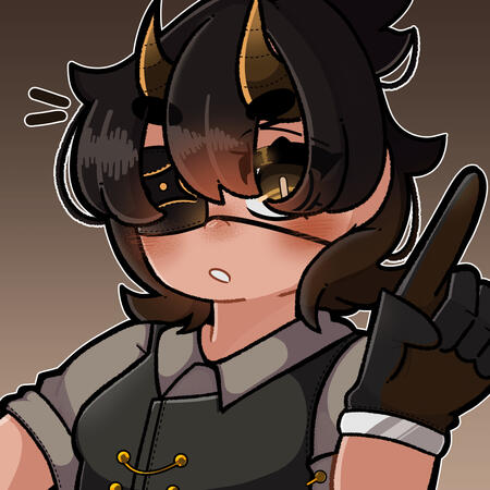 @Tomm¥ Commission (Discord)