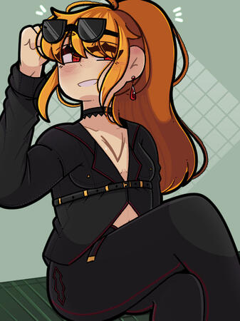 @VelmirK Commission (Twitter/Bluesky)